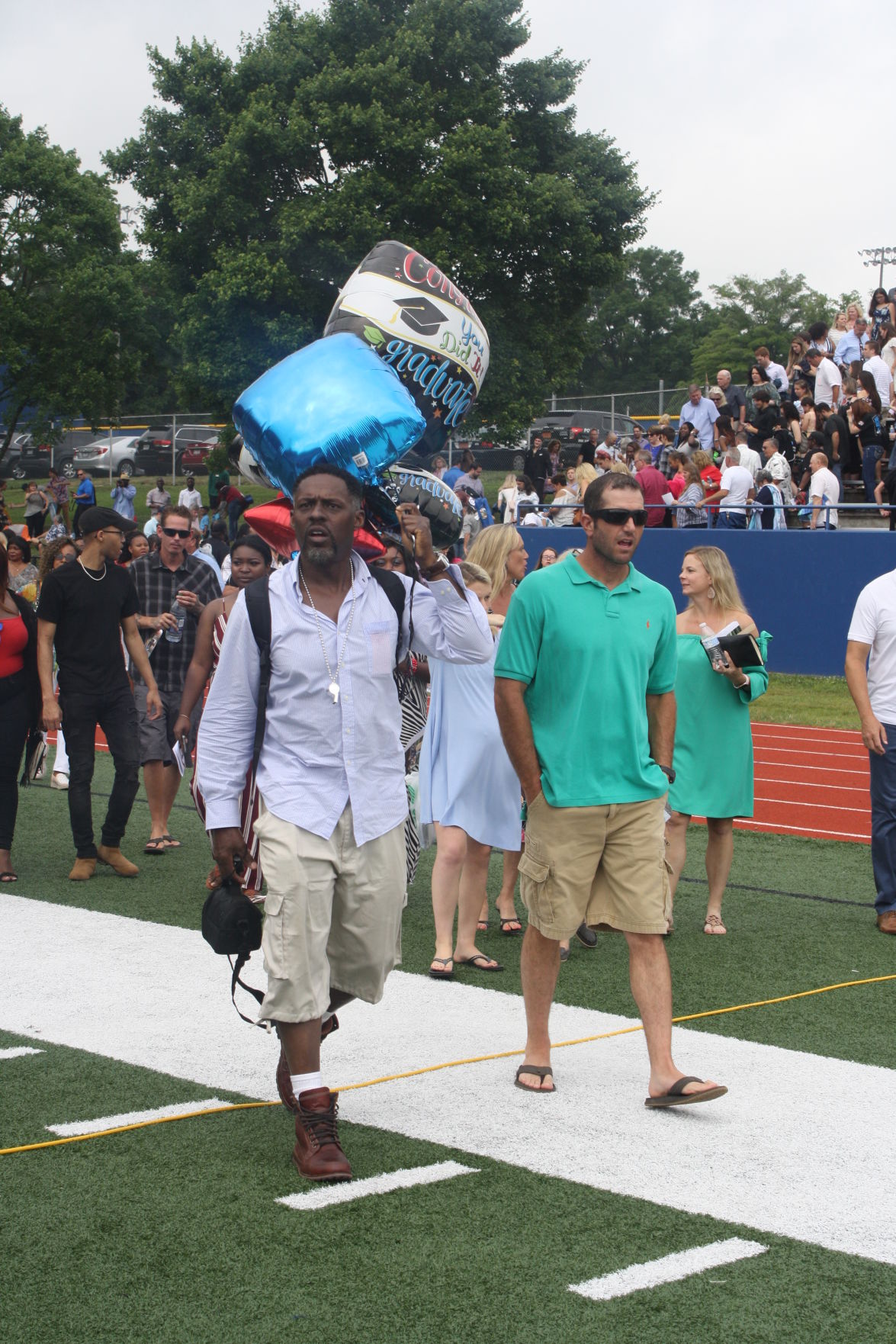 2019 Mooresville High School graduation (90).JPG